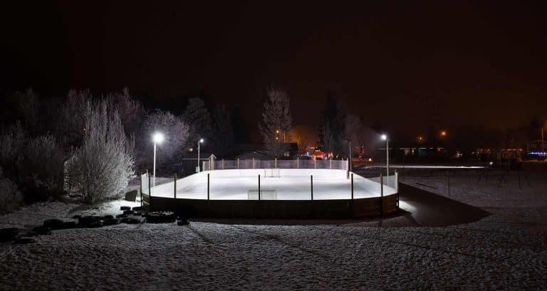 ODR Night 768x409