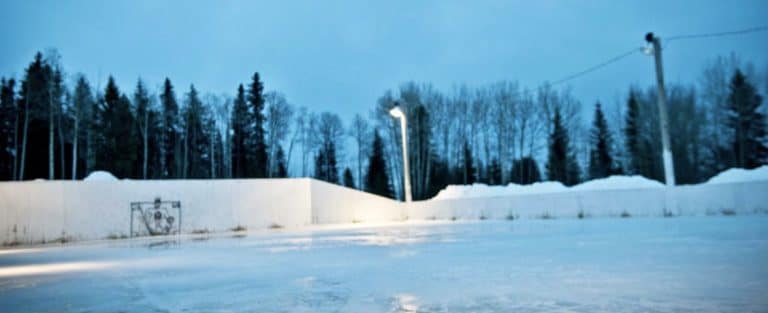 Screenshot 2022 11 22 at 7.54.08 AM 768x313