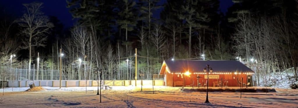 Screenshot 2022 11 22 at 7.54.22 AM 1024x372