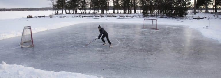 Screenshot 2022 11 22 at 7.54.27 AM 768x271