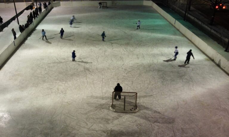 65dd0f2c41102 768x461