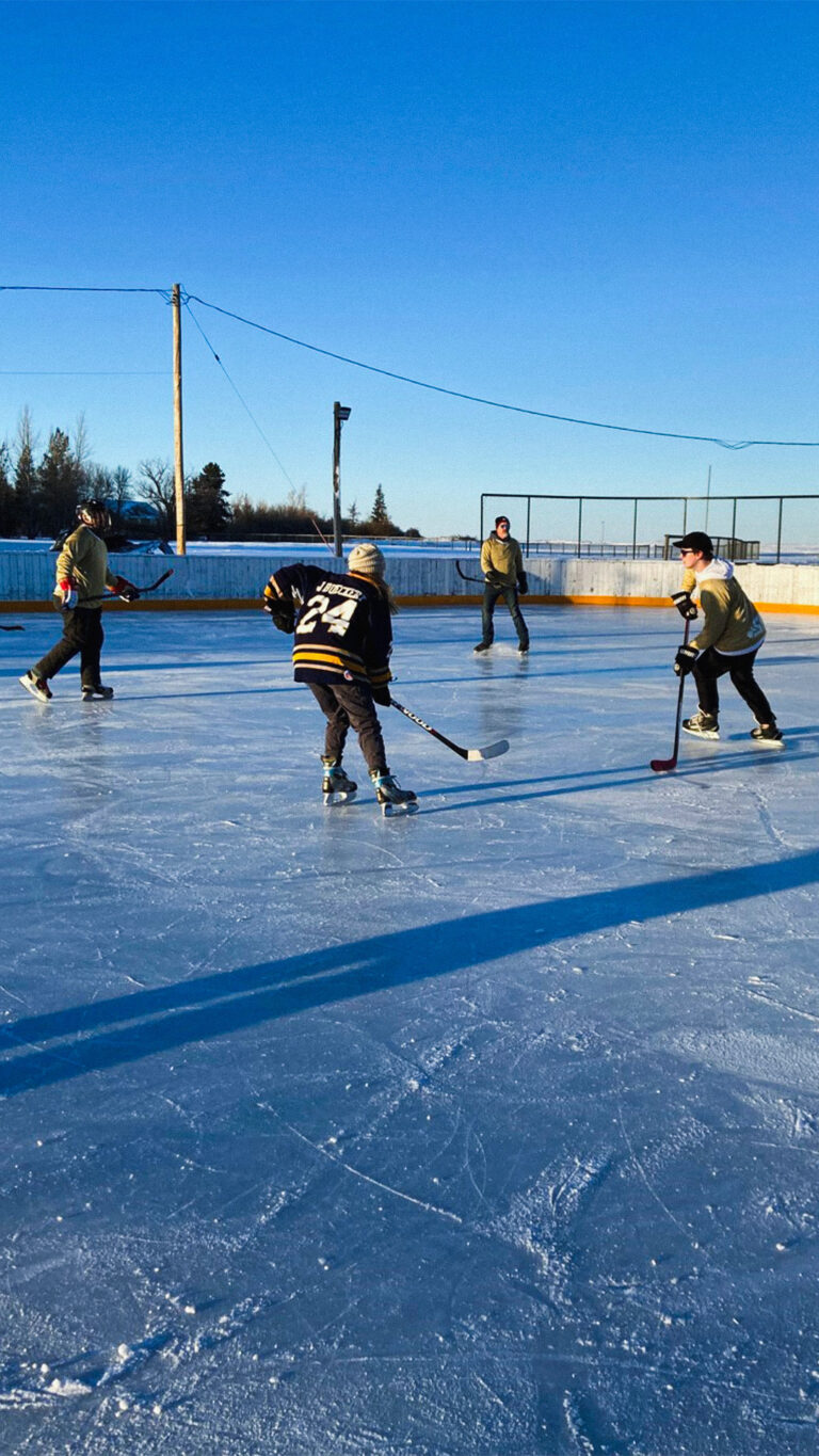 CH ODR Players 768x1365