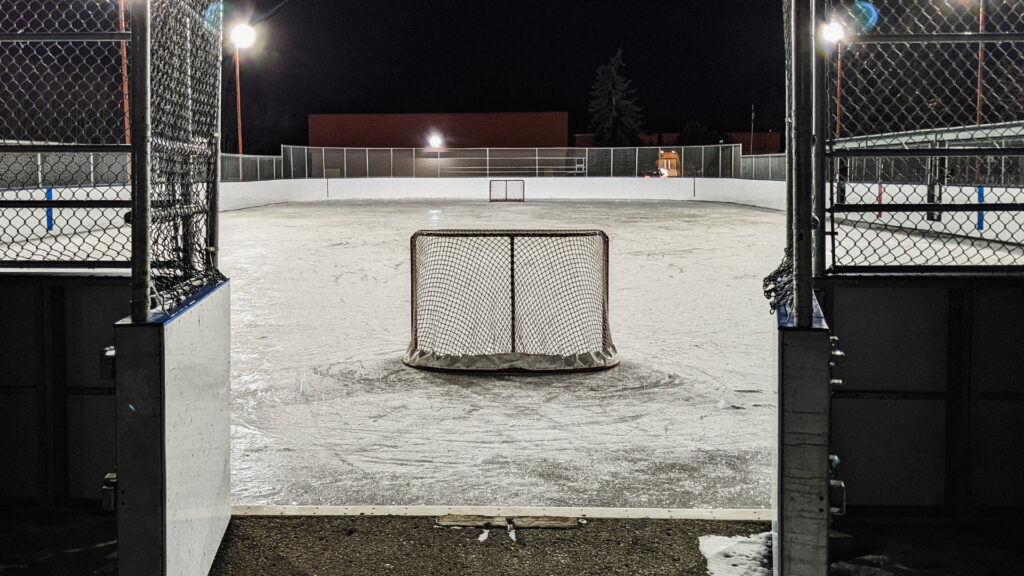 CH ODR Ranchland 1024x576