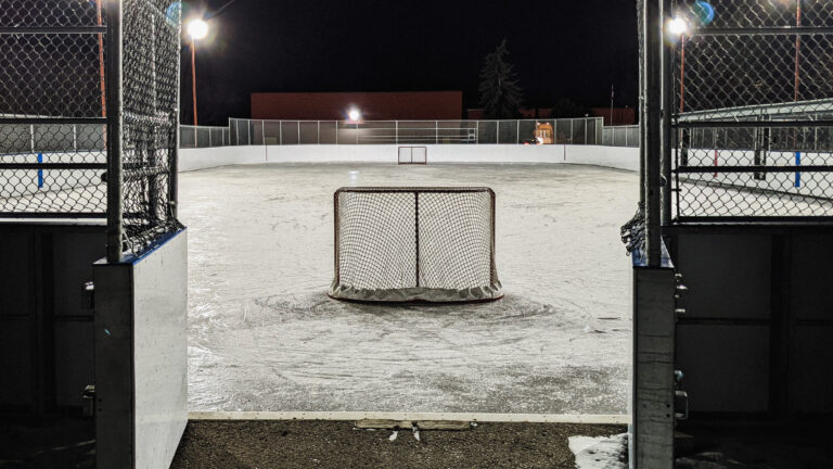 CH ODR Ranchland 768x432